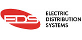 EDS