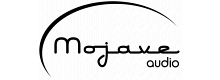 Mojave Audio