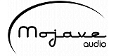 Mojave Audio