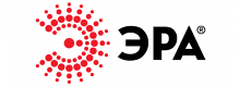 Эра