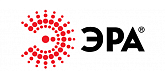 Эра
