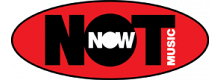 Not Now Music