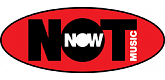 Not Now Music