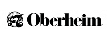 Oberheim