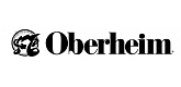 Oberheim