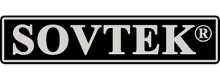 Sovtek