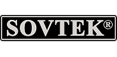 Sovtek
