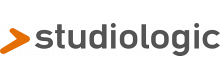 Studiologic