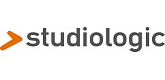 Studiologic