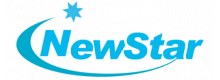 Newstar
