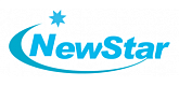 Newstar