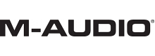 M-AUDIO