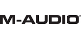 M-AUDIO