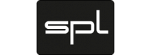SPL