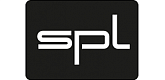 SPL