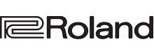 Roland