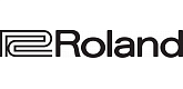 Roland