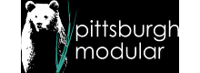 Pittsburgh Modular
