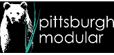 Pittsburgh Modular