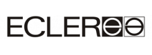 Ecler