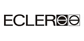 Ecler