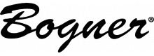 Bogner