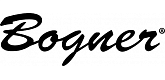Bogner