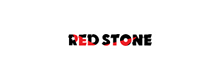 RED STONE