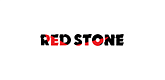 RED STONE