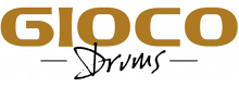 Gioco