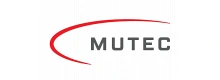 Mutec
