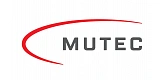 Mutec