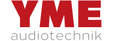YME audiotechnik