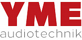 YME audiotechnik