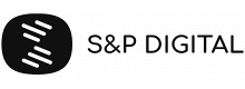 S&P Digital