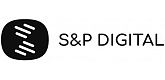 S&P Digital