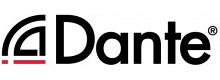 Audinate Dante