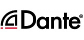 Audinate Dante