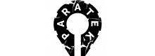 Paratek