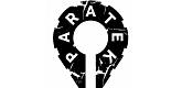 Paratek