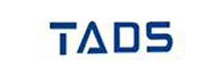 TADS