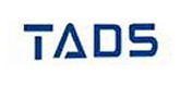TADS