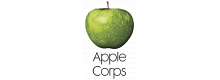Apple Corps Ltd.