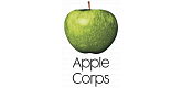 Apple Corps Ltd.