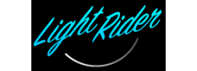 Light Rider