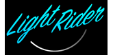 Light Rider