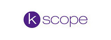 Kscope
