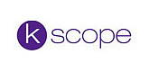 Kscope