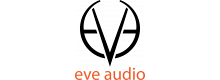 EVE AUDIO