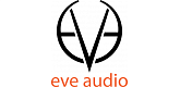EVE AUDIO